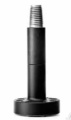 Шпиндель D36х50 Series I