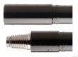 Буровая штанга D36x50 